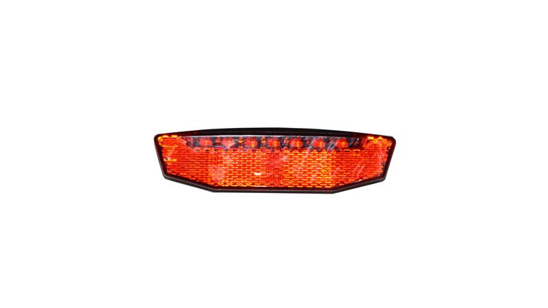 ARKA STOP (ZF6-S)