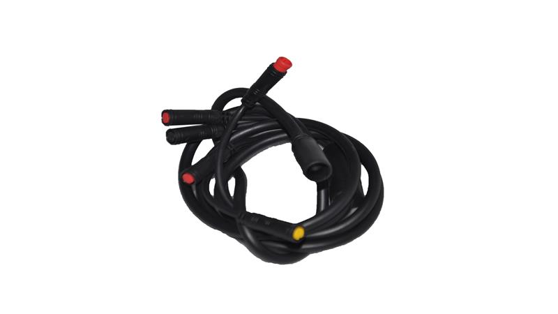 ELEKTRİK TESİSATI (MJ1),
