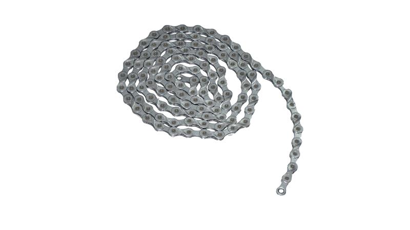 MOTOR ZİNCİRİ (GS25)