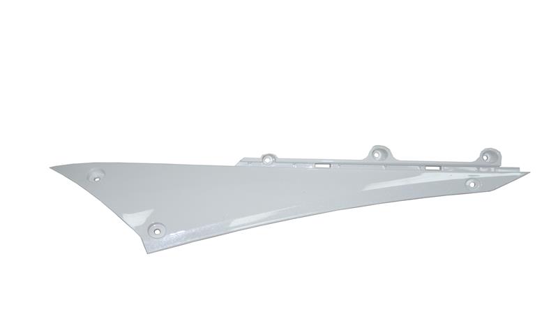 ALT PANEL EKİ SAĞ BEYAZ (NEWLIGHT)