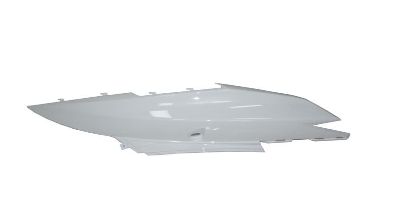 ARKA YAN PANEL SAĞ BEYAZ (NEWLIGHT)