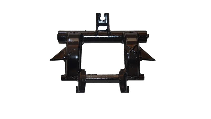 MOTOR ASKISI (PRIVATE)