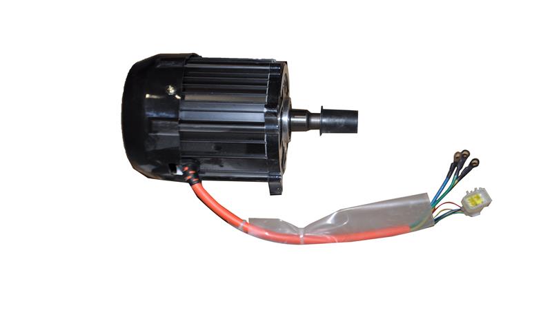 ALT MOTOR (ESTIMA)