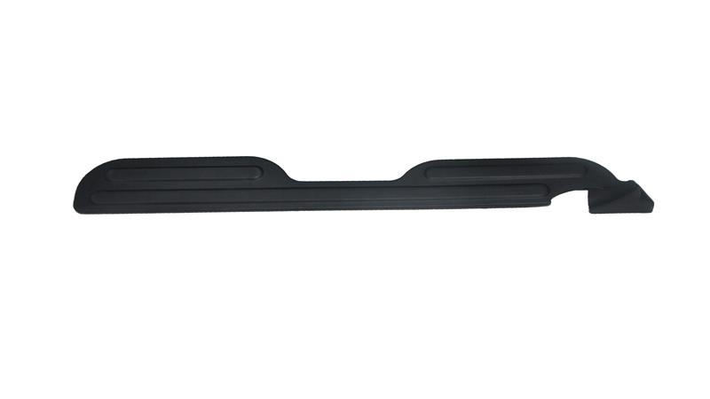 ÖN BASAMAK PLASTİĞİ EKİ SOL (ESTIMA)