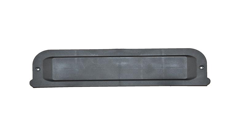 ARKA PORT BAGAJ İÇ EKİ (ESTIMA)