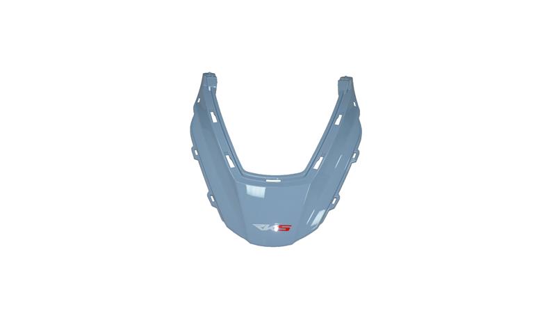 ARKA YAN PANEL BİRLEŞTİRİCİ MAVİ (PREMIUM125)