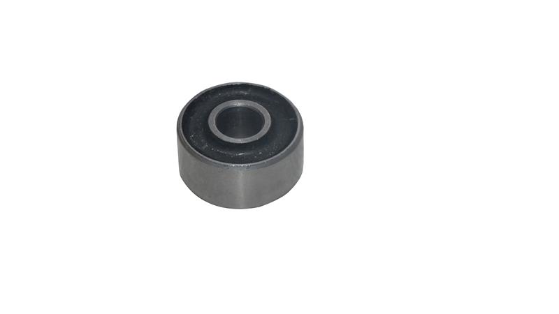 KARTER TAKOZU (PREMIUM125)