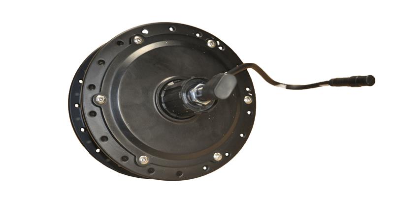 MOTOR (NC20 PREMIUM) - Ana Ürün Görseli
