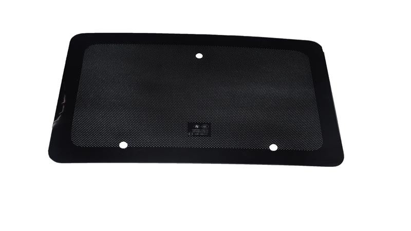 SUNROOF CAMI (M5) - Ana Ürün Görseli