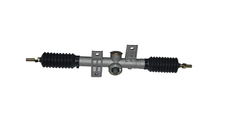 ÖN AKS MİLİ (M5)