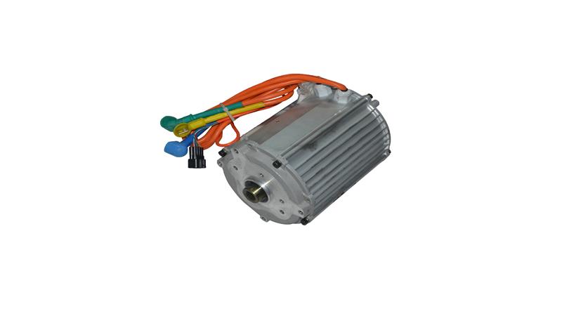 MOTOR (M5) - Ana Ürün Görseli
