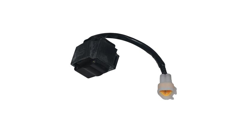 DENGE SENSÖRÜ (K-LIGHT250) - Ana Ürün Görseli