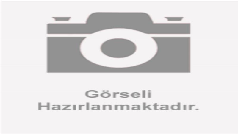 K.M SAATİ (BITTER125) - Ana Ürün Görseli