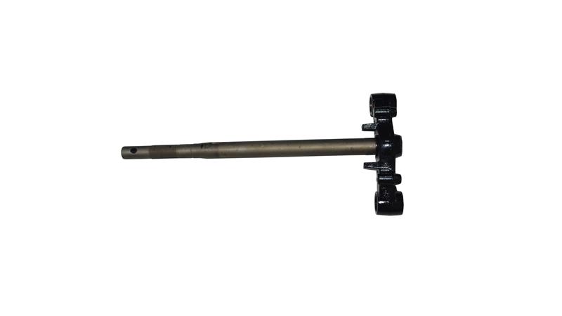 GİDON (BITTER125)