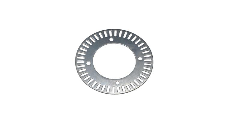 ARKA DİSK ABS SACI (FRECCIA150)