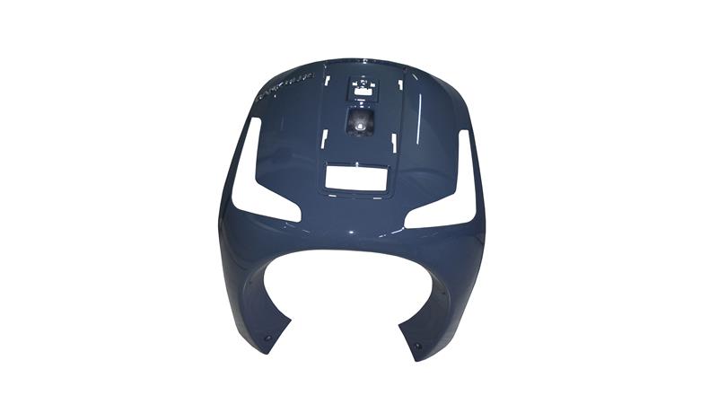 ÖN ANA PANEL MAVİ (DARKBLUE125)
