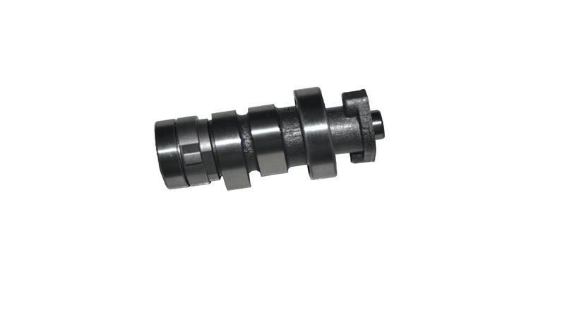 EKSANTRİK MİLİ (DARKBLUE125)