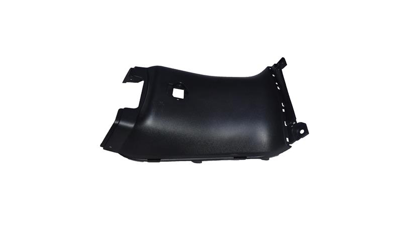 ORTA BİRLEŞTİRİCİ (REE1500)