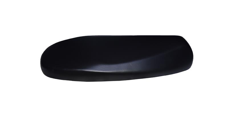 KOLTUK (REE1500)