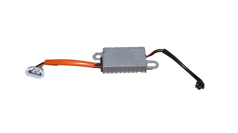 BEYİN TEKLİ (REE1500)