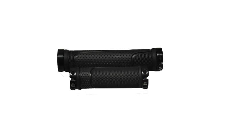 ELCİK TAKIMI (HS15 PREMIUM)