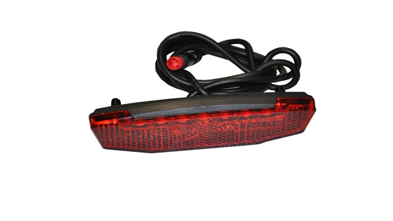 ARKA STOP (HS15),
