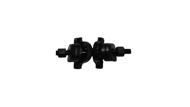 KOLTUK KELEPÇESİ (XR25)