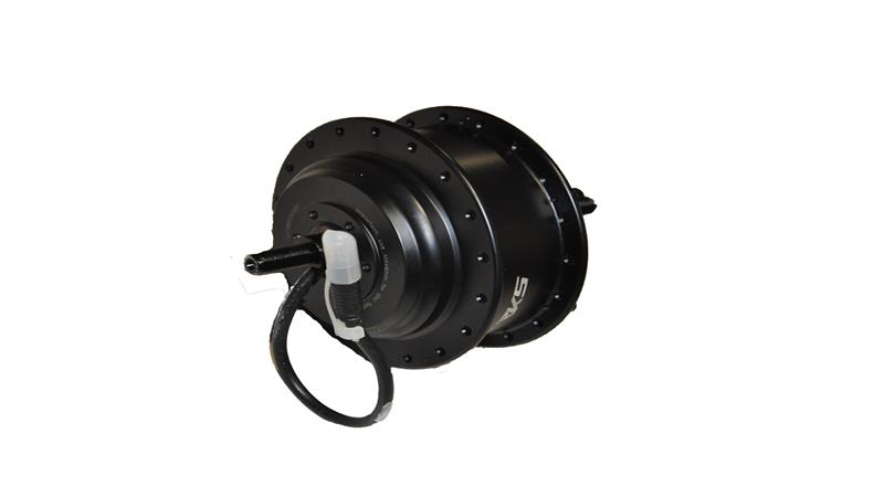 MOTOR (NE10)