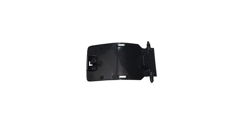 DEPO KAPAĞI ÜST PLASTİK EKİ (GRACE 202)