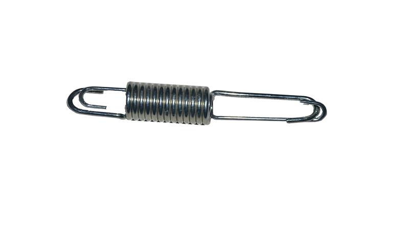 YAN SEHPA YAYI (GALAXY GOLD)