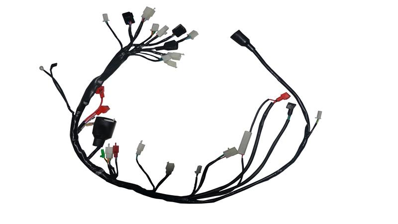 ELEKTRİK TESİSATI (EASY PRO) - Ana Ürün Görseli