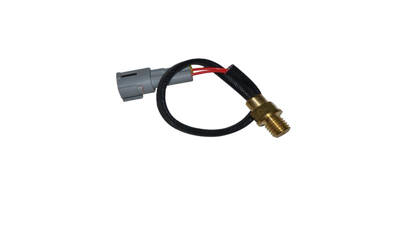 HARARET MÜŞÜRÜ (125-R)