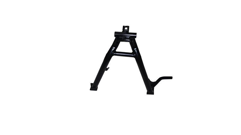 ALT SEHPA (125-R)