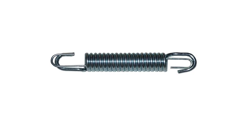 ALT SEHPA YAYI (125-R)