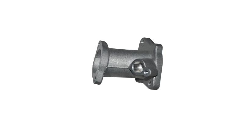 MANİFOLT (125-R)