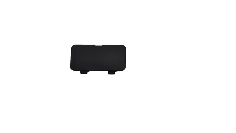 ALT PANEL EKİ SOL (DEE1500)