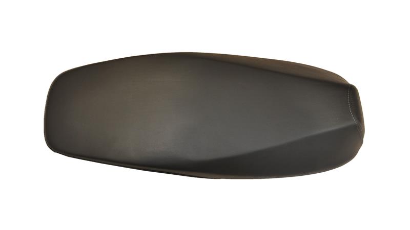 KOLTUK (DEE1500)