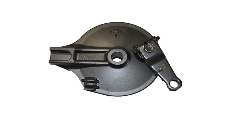 ARKA KAMPANA (DEE1500)