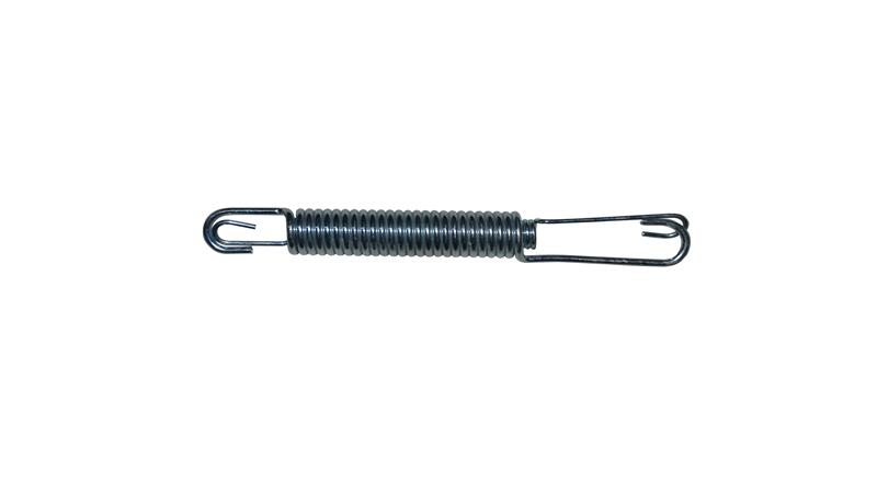 ALT SEHPA YAYI (TNT125 PRO)