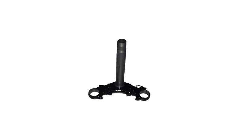 GİDON (TNT125 PRO)