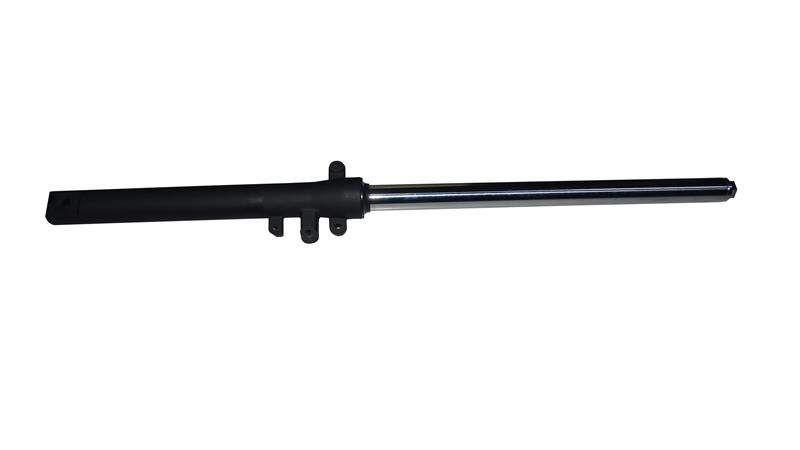 ÖN AMORTİSÖR SOL (TNT125 PRO)