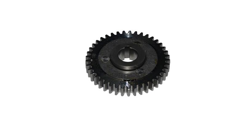 BALANS DİŞLİSİ (TNT125 PRO)