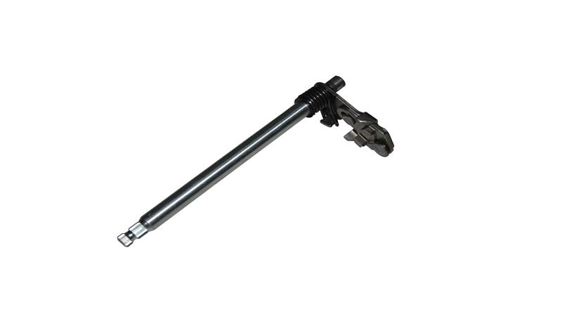 VİTES MİLİ (TNT125 PRO)