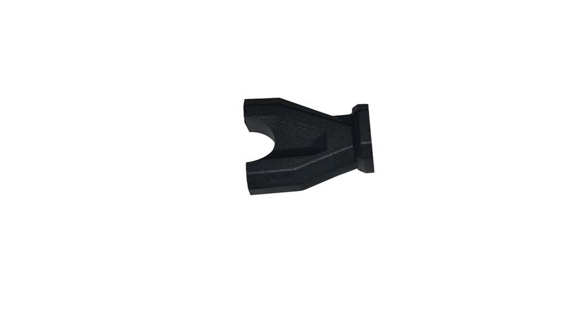 ÜST TABLA KELEPÇESİ ALT SOL (M502N)
