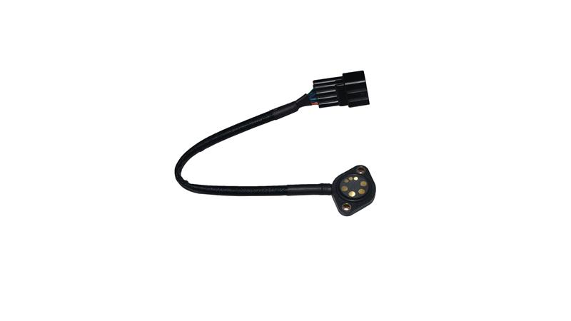 VİTES GÖSTERGE MÜŞÜRÜ (M502N)
