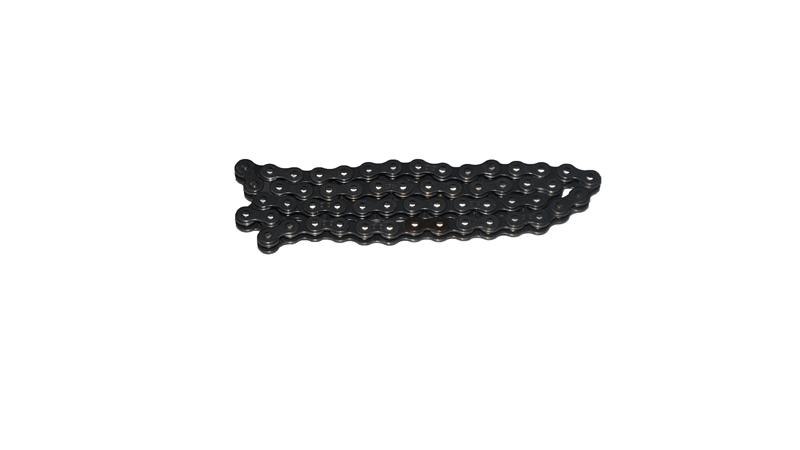 YAĞ POMPA ZİNCİRİ (M502N)