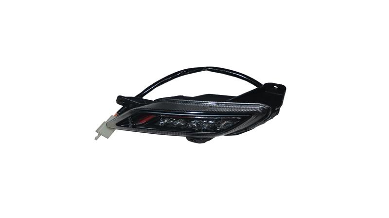 ARKA SİNYAL SOL (PRIDE125)