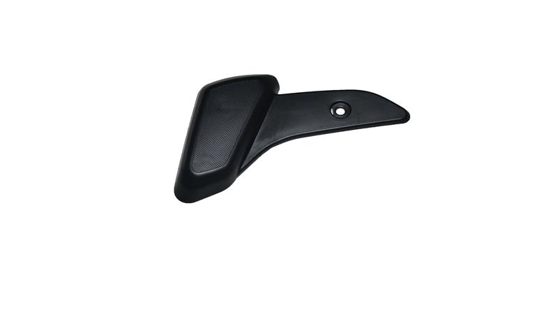 ARKA BASAMAK PLASTİĞİ SAĞ (PRIDE125)