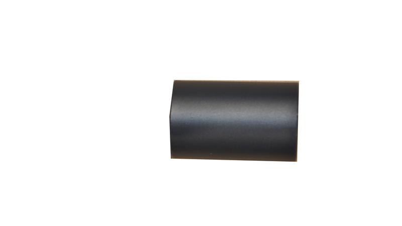 DİREKSİYON PLASTİĞİ SAĞ (A6)