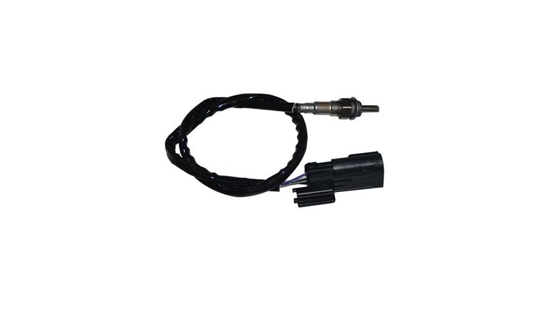 OKSİJEN SENSÖRÜ (R250)